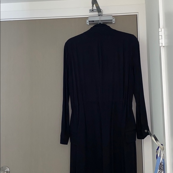 Black Jacket - Picture 4 of 7